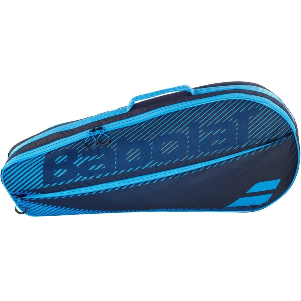 “New” Babolat Racquet Holder 3 Tennis Bag